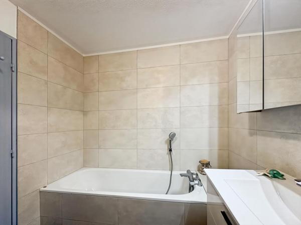 Appartement Thann 3 pièces 77 m2