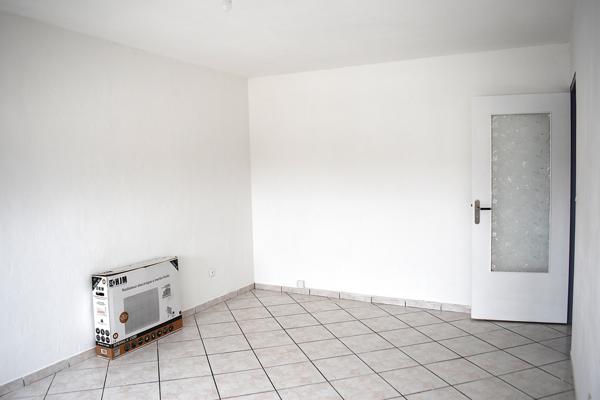 Appartement 4 pièces - 77 m² Exclusivité