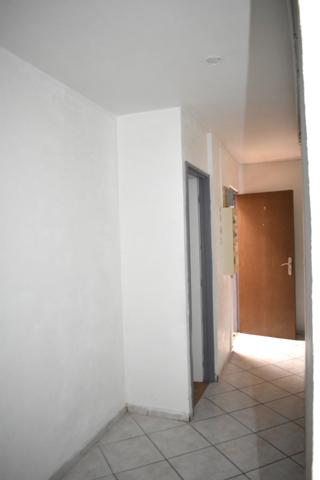 Appartement 4 pièces - 77 m² Exclusivité