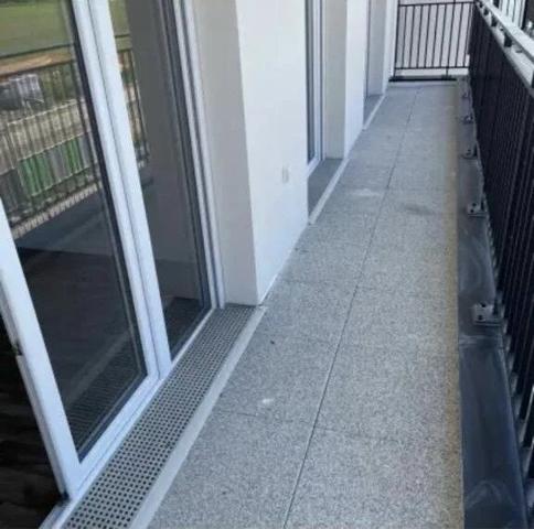 Location                                                      Appartement
                        
                     3 pièces                      54 m2                     à Tigery