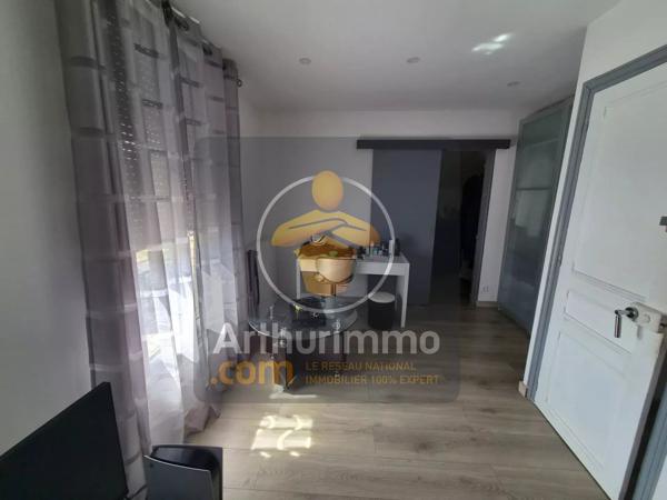 Vente                                                      Maison
                        
                     6 pièces                      122 m2                     à Ormesson-sur-Marne