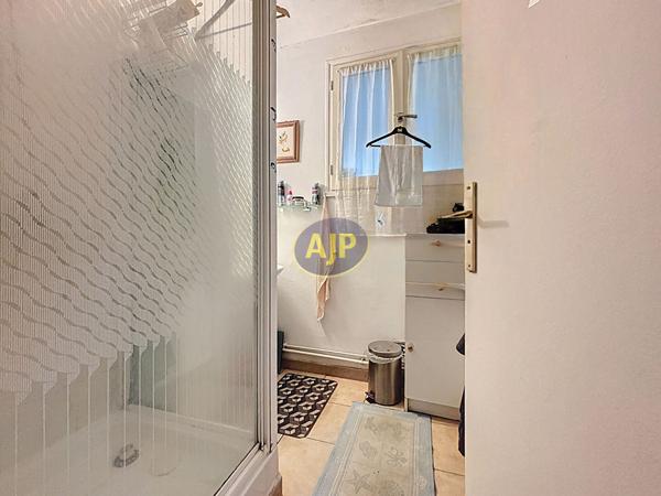 Vente appartement Tonnay Charente : 101 730 € - AJP Immobilier Rochefort