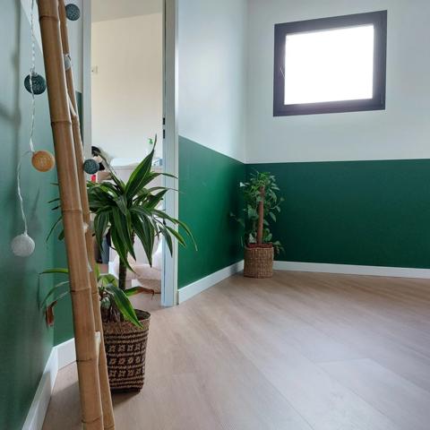 Dpt Tarn et Garonne (82), à vendre MONTAUBAN maison P7 de 216 m² - Terrain de 7 640,00 m² - Plain pied