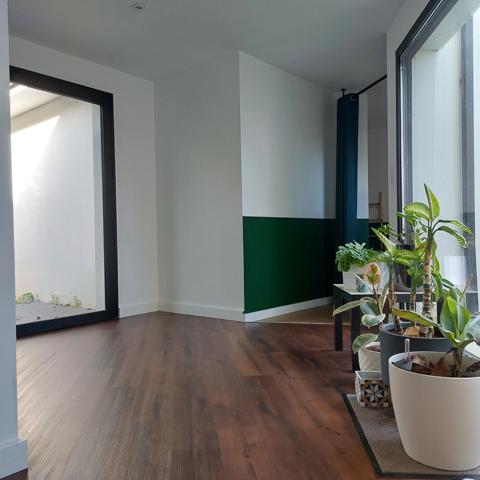 Dpt Tarn et Garonne (82), à vendre MONTAUBAN maison P7 de 216 m² - Terrain de 7 640,00 m² - Plain pied