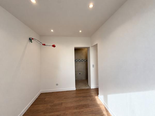 Maison Hauteurs Furiani 5 pièce(s) 162m2 terrain 2028 m2 vue dégagée - piscine
