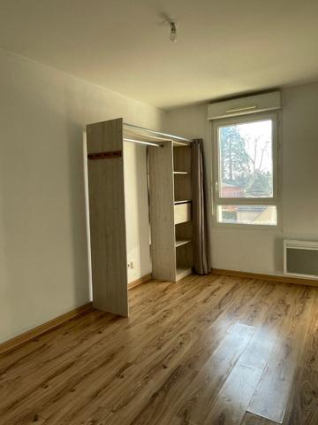 Appartement - 3 pièces - 85 m²