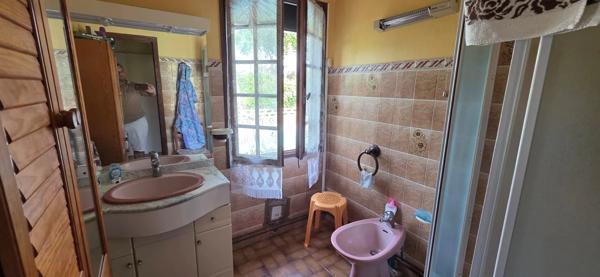 Exclusivité Orphea LC / Maison avec Piscine et jardin