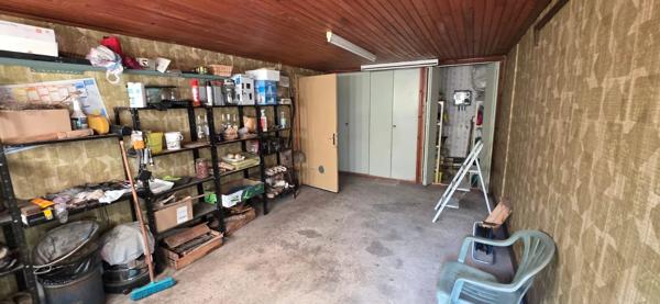 Exclusivité Orphea LC / Maison avec Piscine et jardin