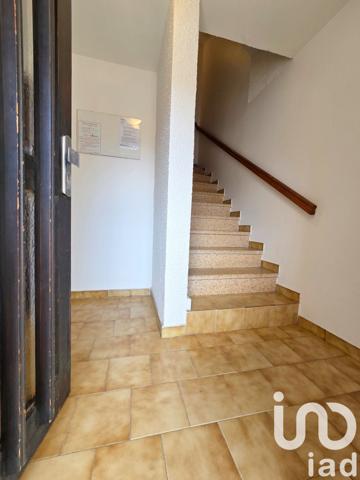 Appartement à vendre 3 pièces 67 m² Canet-en-Roussillon