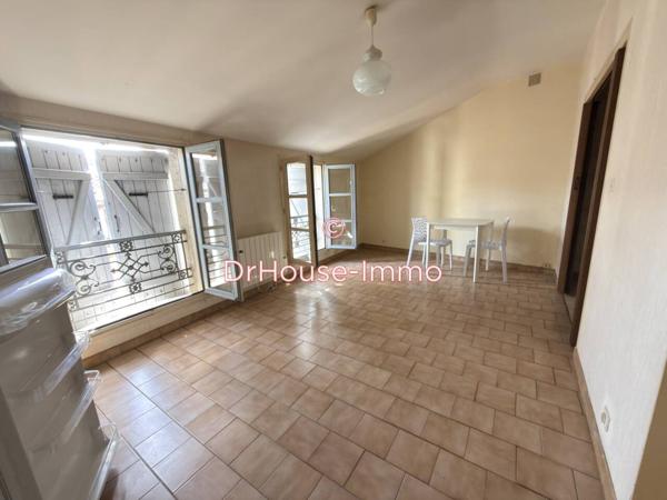 Immeuble à vendre 10 pièces de 500 m²