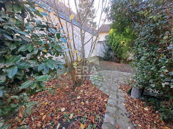 locaux commerciaux / appartement / maison 145 m2