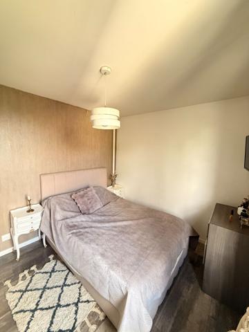 Maison 4 pièces 76.6 m2