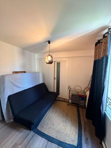 Maison 4 pièces 76.6 m2