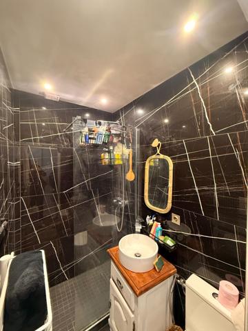 Maison 4 pièces 76.6 m2