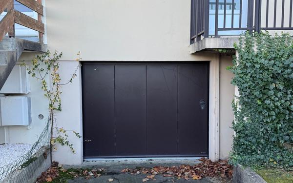 Maison à vendre    4 pièces •  Houlgate