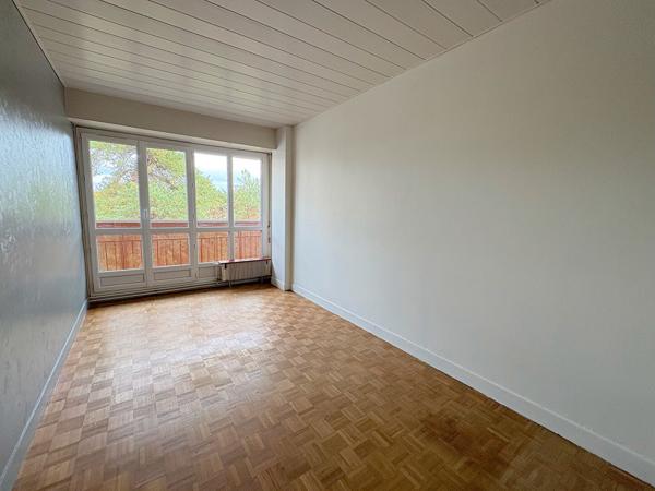 Vente Appartement 3 pièces 62 m2 à Villebon-sur-Yvette