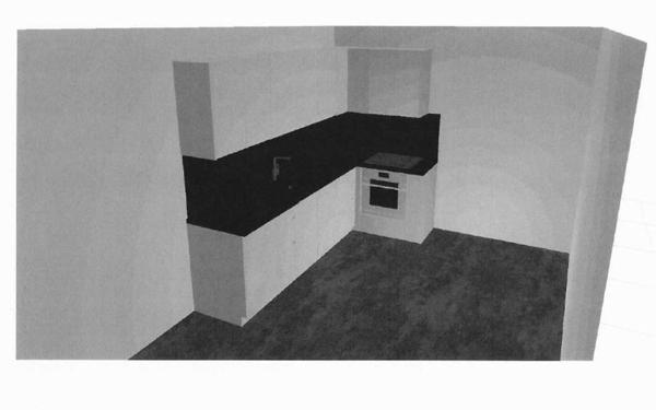 Appartement à louer    3 pièces •  Pringy