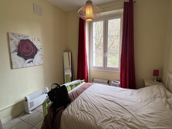 Maison à vendre |  Janaillat |  9 pièces | 206 m²