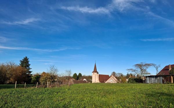 Terrain à vendre    Sampans