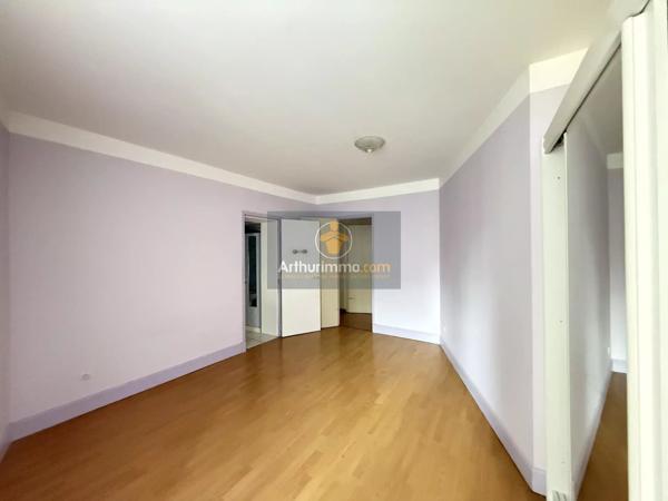 Location Appartement 2 pièces 62 m2 à Apt