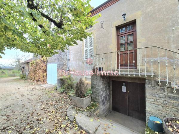Maison à vendre 10 pièces de 400 m²