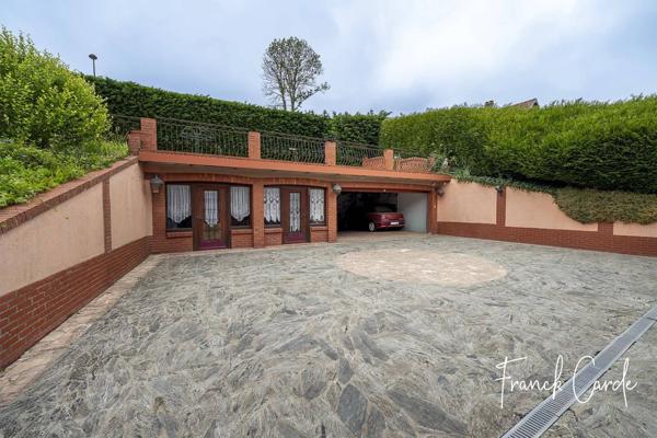 Authentique chaumière de 170 m² au charme normand, idéale pour projet familial ou chambres d’hôtes