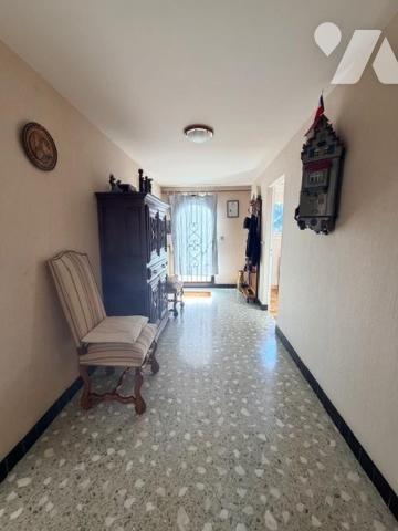 VENTE MAISON SAINT HILAIRE SAINT FLORENT