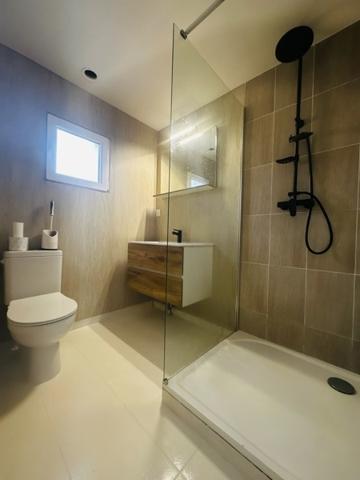 Maison à vendre |  Castets |  4 pièces | 100 m²