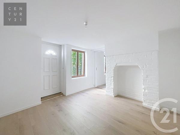 Appartement F4 à vendre  4 pièces - 68,70 m 2   TROYES  - 10
