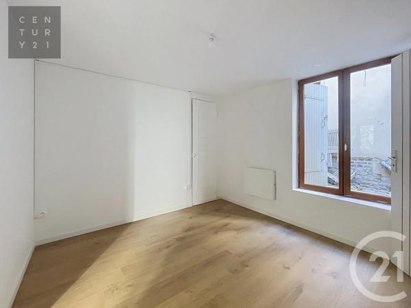 Appartement F4 à vendre  4 pièces - 68,70 m 2   TROYES  - 10