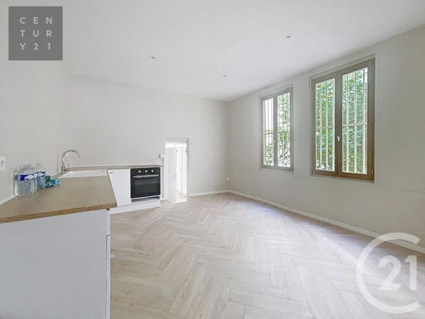 Appartement F4 à vendre  4 pièces - 68,70 m 2   TROYES  - 10