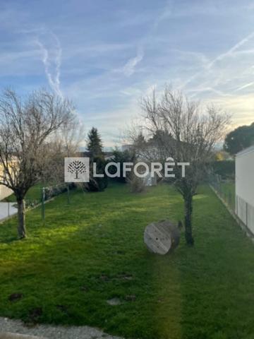 Achat maison Saverdun - 3 pièce(s) - 65 m² - 159 000 €