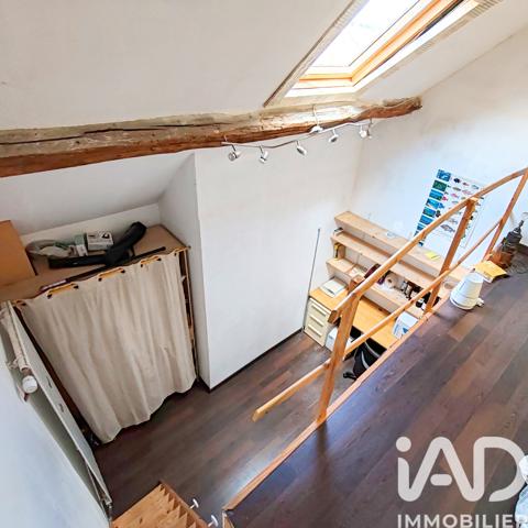 Maison à vendre 7 pièces 330 m² Chécy
