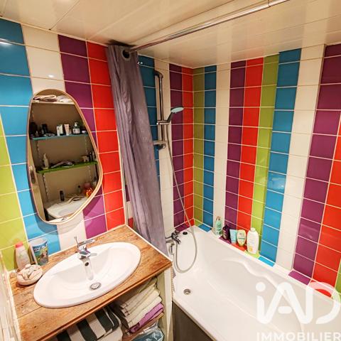Maison à vendre 7 pièces 330 m² Chécy