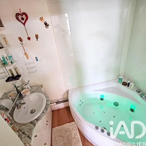 Maison à vendre 7 pièces 330 m² Chécy