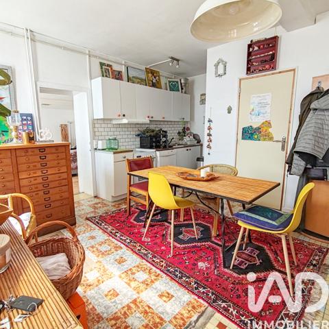Maison à vendre 7 pièces 330 m² Chécy