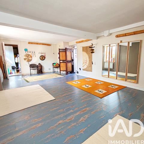 Maison à vendre 7 pièces 330 m² Chécy