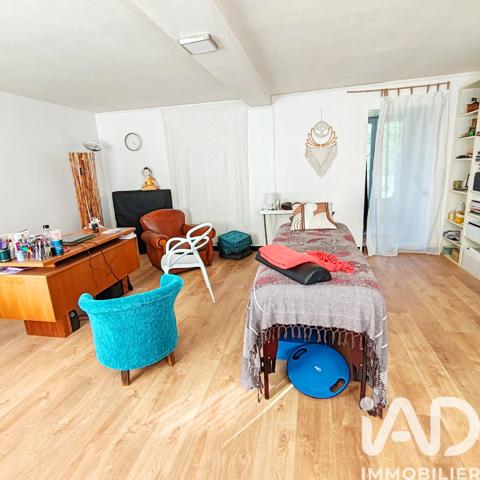 Maison à vendre 7 pièces 330 m² Chécy