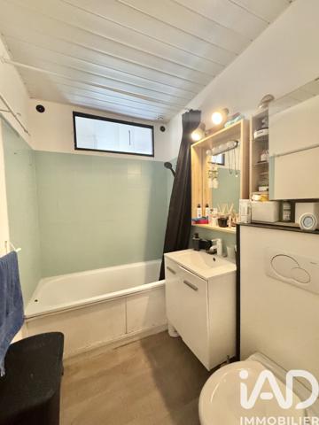 Maison à vendre 4 pièces 101 m² Cormontreuil