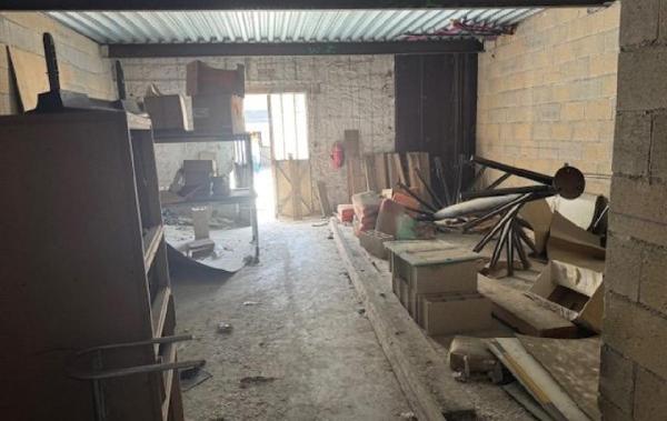 Vente Maison Soissons   