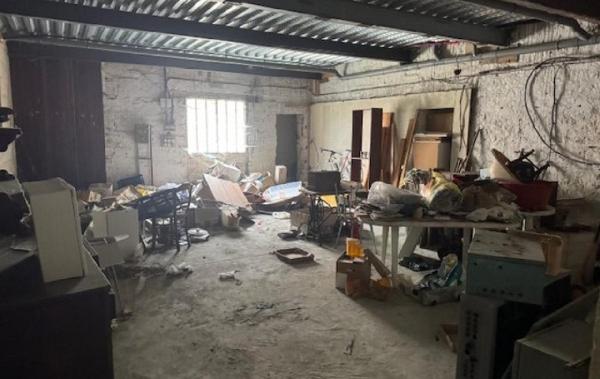 Vente Maison Soissons   