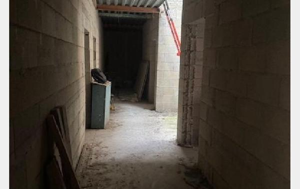 Vente Maison Soissons   