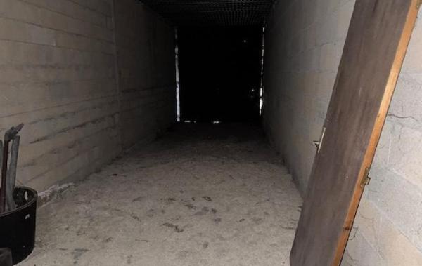 Vente Maison Soissons   