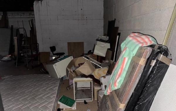 Vente Maison Soissons   