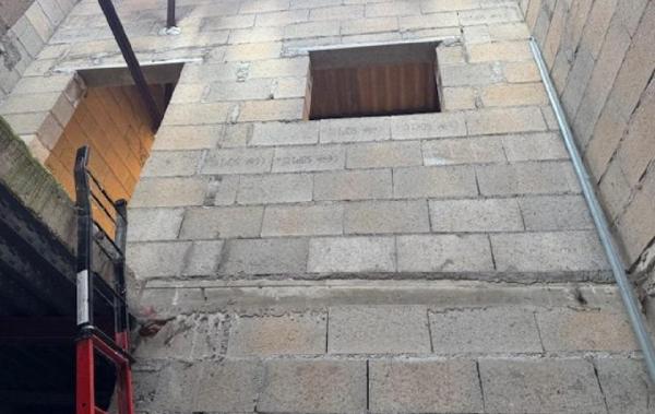 Vente Maison Soissons   