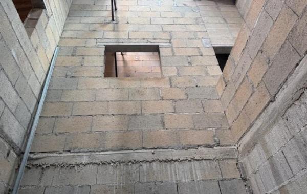 Vente Maison Soissons   