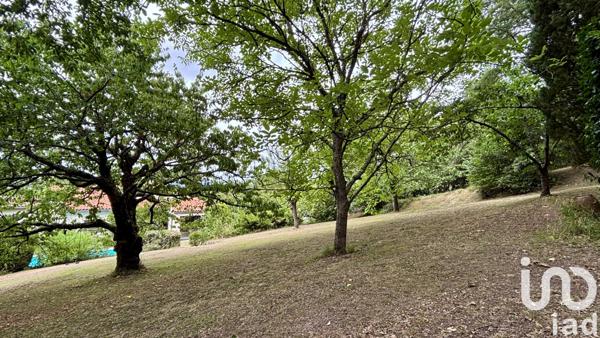 Maison à vendre 6 pièces 161 m² Revel