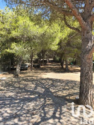 Maison à vendre 5 pièces 113 m² La Palme