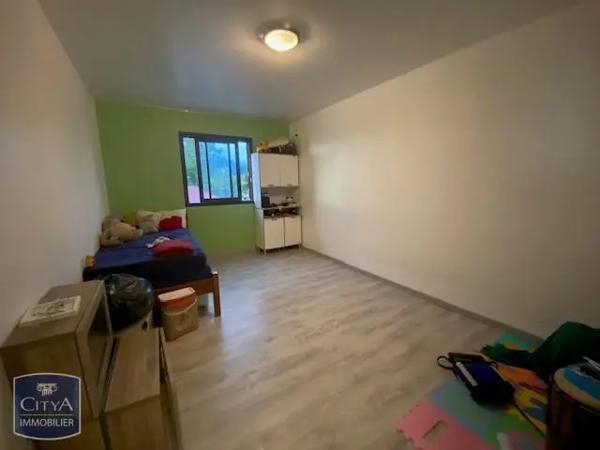 Maison à louer 4 pièces 90m²