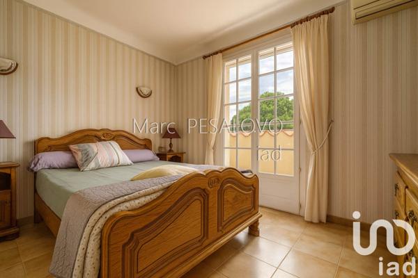 Maison à vendre 4 pièces 105 m² Villelongue-de-la-Salanque